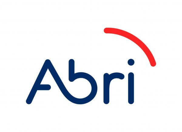 Risk, Audit and Compliance Management Software - Abri