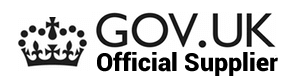 Risk, Audit and Compliance Management Software - UK Government Official Supplier