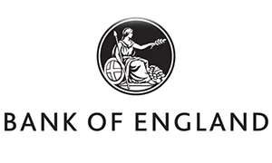 Risk, Audit and Compliance Management Software - Bank Of England