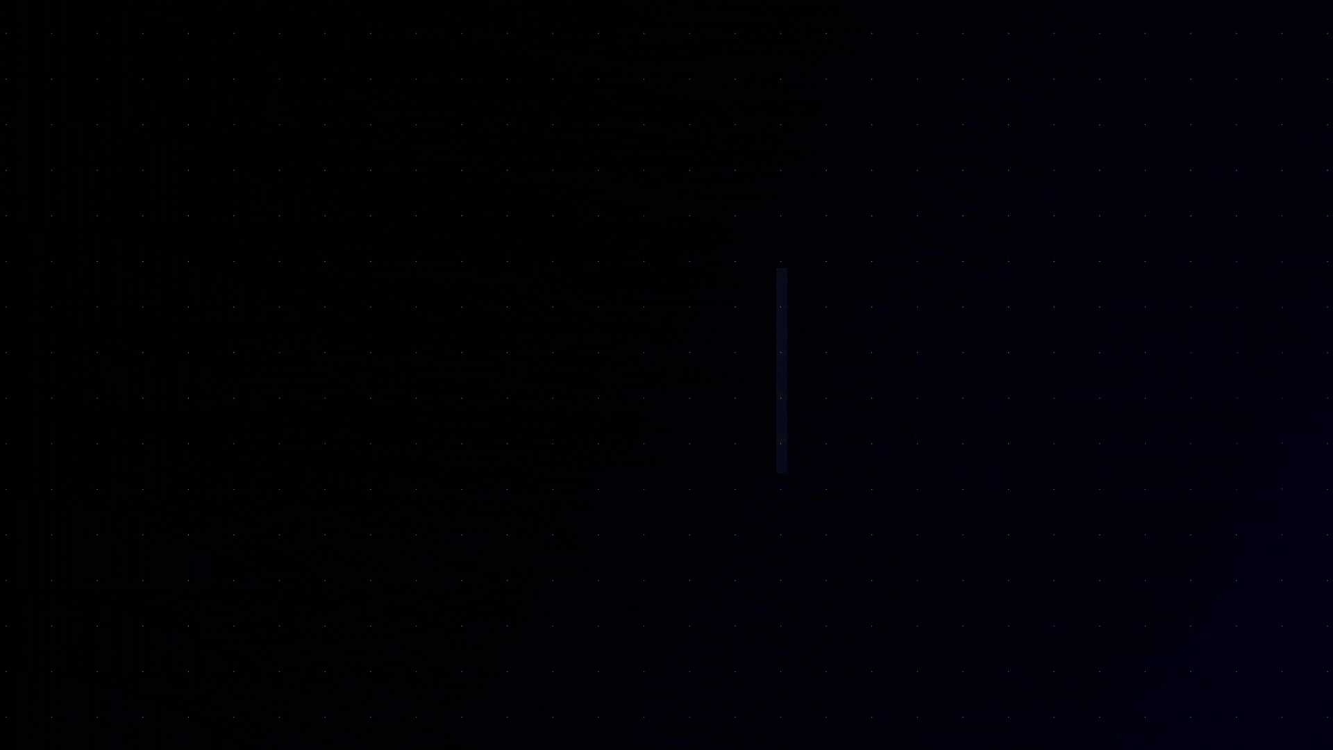 Audit Planning & reporting with Symbiant Working Papers Software. Enhanced by Optional AI Assistant