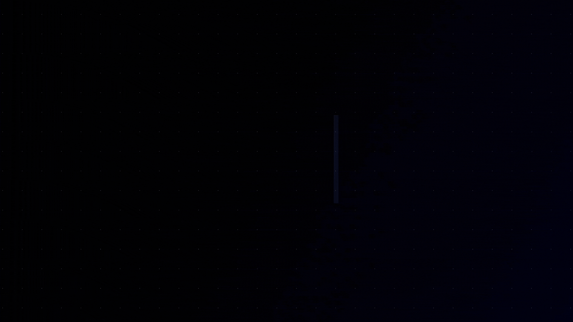 SHE Incident Reporting Software for Smarter Health, Safety, and Environmental Risk Management