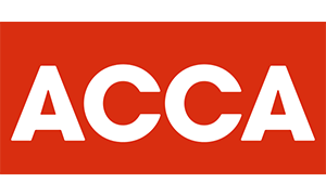 Risk, Audit and Compliance Management Software - ACCA