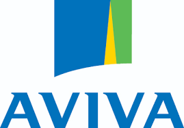 Risk, Audit and Compliance Management Software - AVIVA