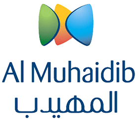 Risk, Audit and Compliance Management Software - Al Muhaidib