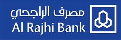 Risk, Audit and Compliance Management Software - Al Rajhi Bank