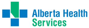 Risk, Audit and Compliance Management Software - Alberta Health Services