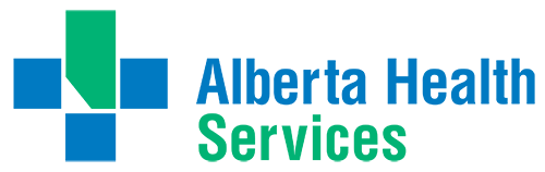 Risk, Audit and Compliance Management Software - Alberta Health Services
