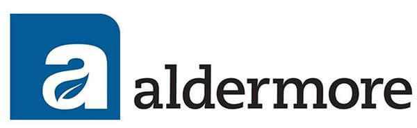 Risk, Audit and Compliance Management Software - Aldermore