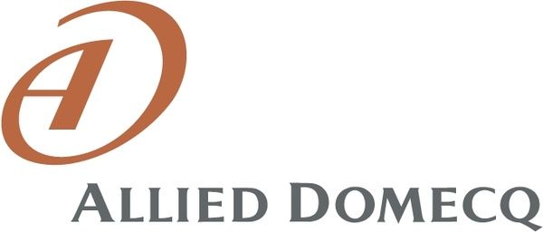Risk, Audit and Compliance Management Software - Allied Domecq