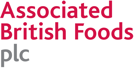 Risk, Audit and Compliance Management Software - Associated British Foods