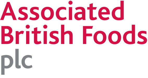 Risk, Audit and Compliance Management Software - Associated British Foods