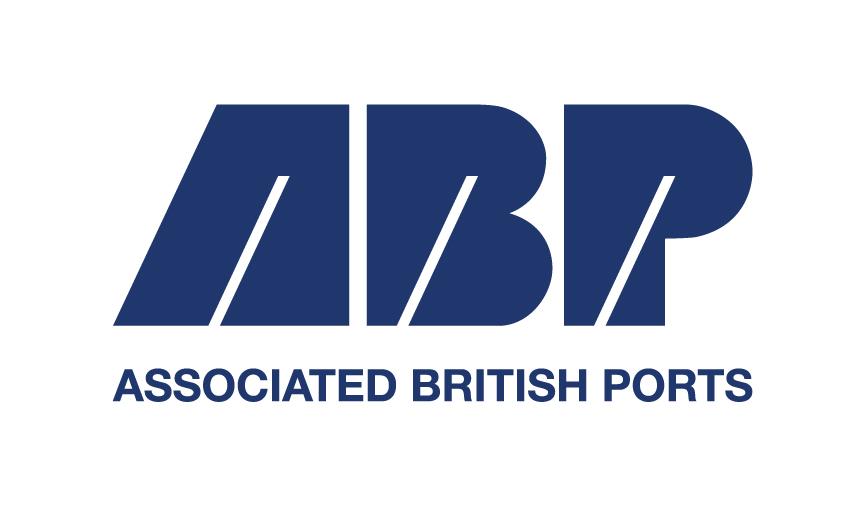 Risk, Audit and Compliance Management Software - Associated British Ports