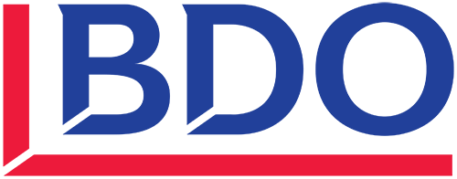 Risk, Audit and Compliance Management Software - BDO