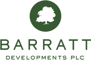 Risk, Audit and Compliance Management Software - Barratt Developments PLC