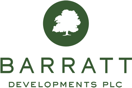 Risk, Audit and Compliance Management Software - Barratt Developments PLC