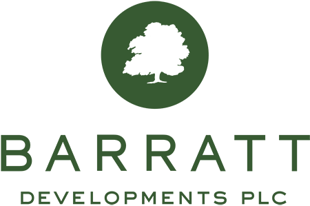 Risk, Audit and Compliance Management Software - Barratt Developments PLC