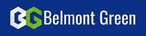 Risk, Audit and Compliance Management Software - Belmont Green
