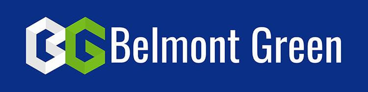 Risk, Audit and Compliance Management Software - Belmont Green