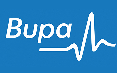 Risk, Audit and Compliance Management Software - Bupa