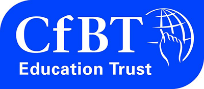 Risk, Audit and Compliance Management Software - CFBT Education Trust