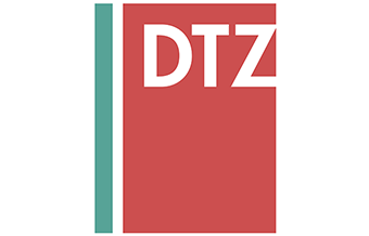 Risk, Audit and Compliance Management Software - DTZ