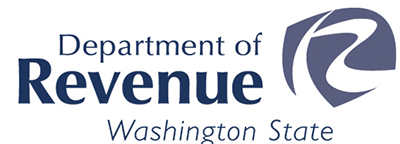 Risk, Audit and Compliance Management Software - Department of Revenue Washington State