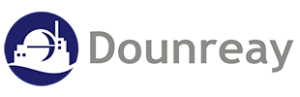 Risk, Audit and Compliance Management Software - Dounreay