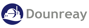 Risk, Audit and Compliance Management Software - Dounreay