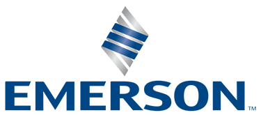 Risk, Audit and Compliance Management Software - Emerson