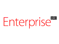 Risk, Audit and Compliance Management Software - Enterprise PLC