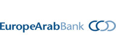 Risk, Audit and Compliance Management Software - EuropeArabBank