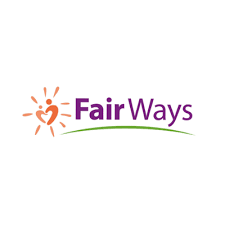 Risk, Audit and Compliance Management Software - Fair Ways