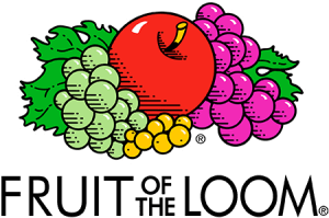 Risk, Audit and Compliance Management Software - Fruit of the Loom
