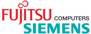 Risk, Audit and Compliance Management Software - Fujitsu Siemens