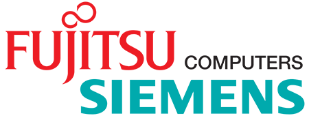 Risk, Audit and Compliance Management Software - Fujitsu Siemens