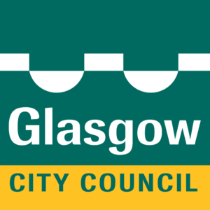 Risk, Audit and Compliance Management Software - Glasgow City Council