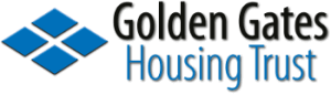 Risk, Audit and Compliance Management Software - Golden Gates Housing Trust