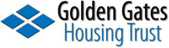 Risk, Audit and Compliance Management Software - Golden Gates Housing Trust