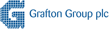 Risk, Audit and Compliance Management Software - Grafton Group PLC