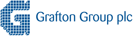 Risk, Audit and Compliance Management Software - Grafton Group PLC