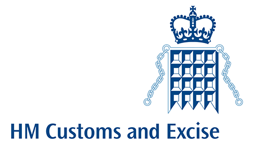 Risk, Audit and Compliance Management Software - HM Customs and Excise