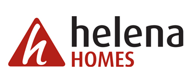 Risk, Audit and Compliance Management Software - Helena Homes