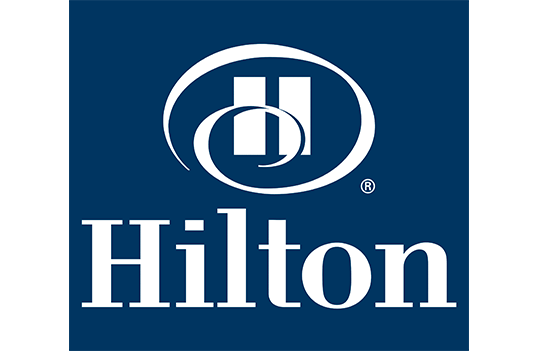 Risk, Audit and Compliance Management Software - Hilton
