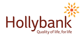 Risk, Audit and Compliance Management Software - Hollybank