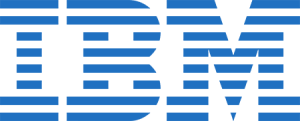 Risk, Audit and Compliance Management Software - IBM