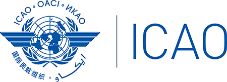 Risk, Audit and Compliance Management Software - ICAO - International Civil Aviation Organization