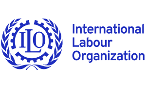Risk, Audit and Compliance Management Software - International Labour Organization