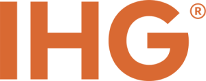 Risk, Audit and Compliance Management Software - InterContinental Hotels Group