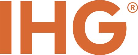 Risk, Audit and Compliance Management Software - InterContinental Hotels Group