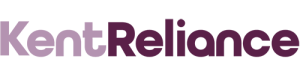 Risk, Audit and Compliance Management Software - Kent Reliance